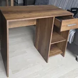 Офисный стол 1