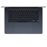 MacBook Air M4 15.3 дюйма 2025 года 2
