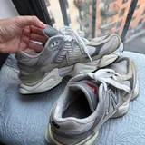 Кроссовки New Balance 9060 2