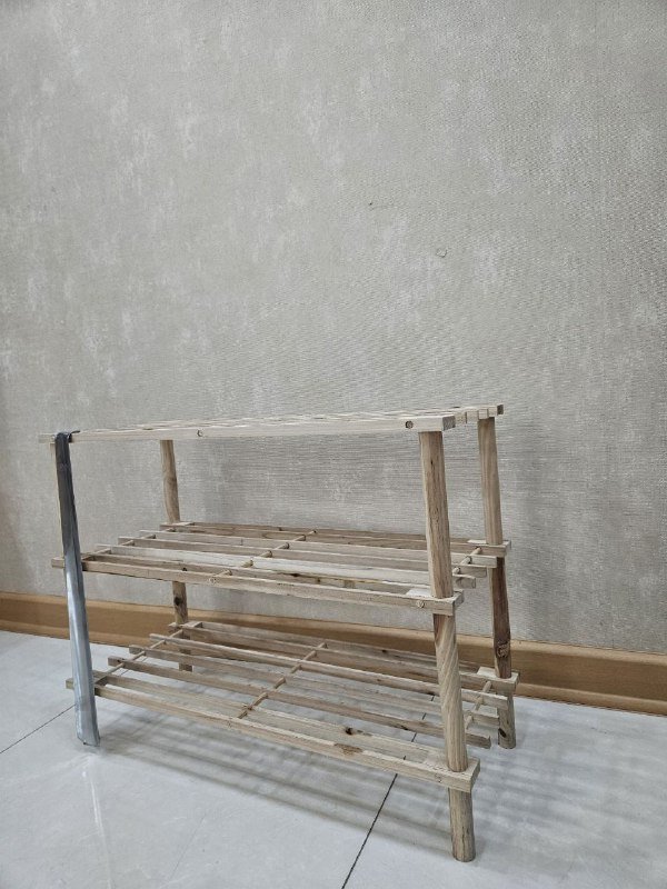 Шкатулка для украшений, Полка для обуви, Стулья, Нарды 5