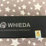 Активатор клеток Whieda 2