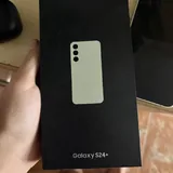Samsung S24+ обмен на iPhone 14 Pro или 15 2