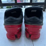 adidas x Raf Simons Ozweego III 3
