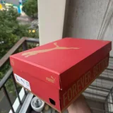 Puma Park Lifestyle Sk8 2