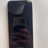 iPhone 12 Pro 128gb 1