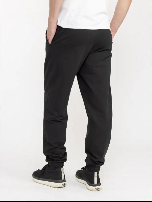 Топ, рубашка, платье, розовые и черные штаны 10