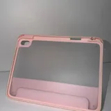 IPad A16 2