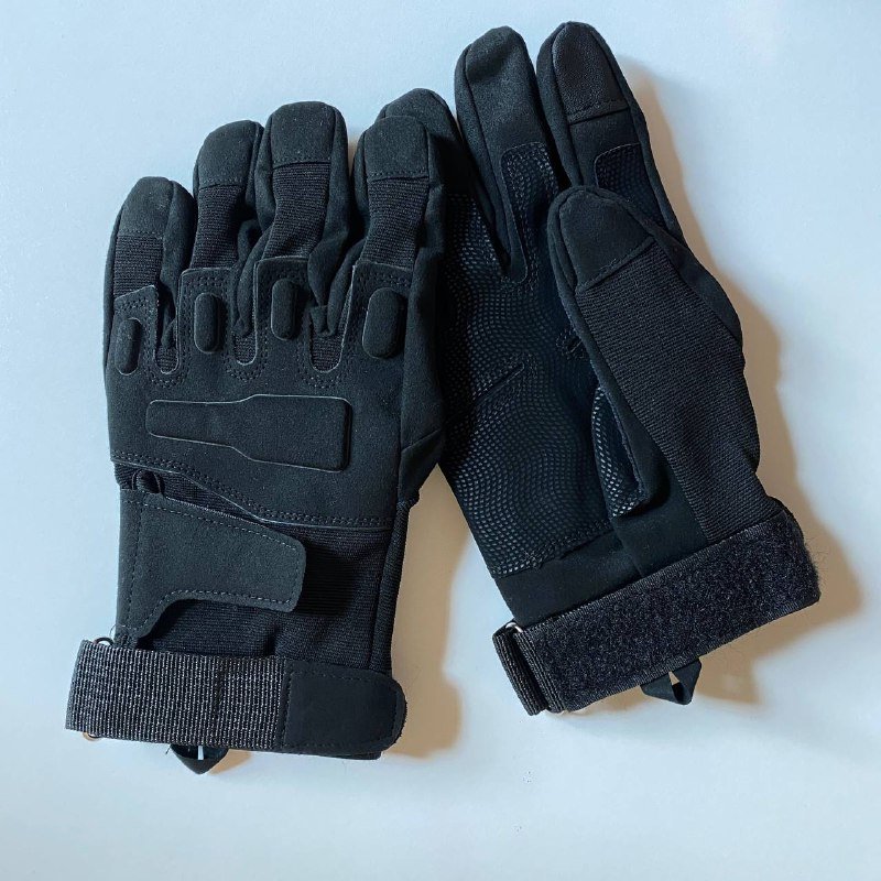 ежедневник, машинка для удаления катышков, колонка, перчатки, нок-бокс, темпер, сушилка для овощей и фруктов 5