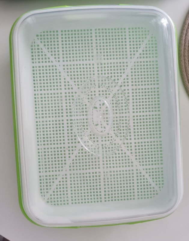 Подставка держатель органайзер для украшений с бижутерией 5