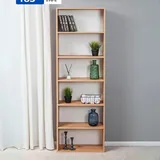 Стеллажи, комоды, полки, столы 6