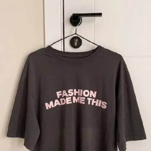 Футболка Zara