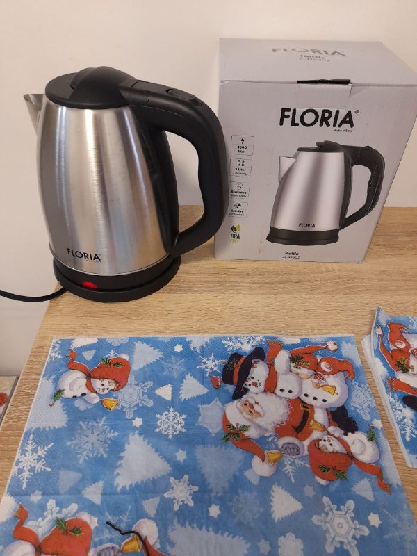 Сушилка для белья, блендеры, простынь, подставка для вина, кардиган, сумки, курточка, ножи, ножницы, трос, инструменты, аккумулятор 2