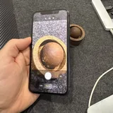 iPhone 11 Pro 64 ГБ 2
