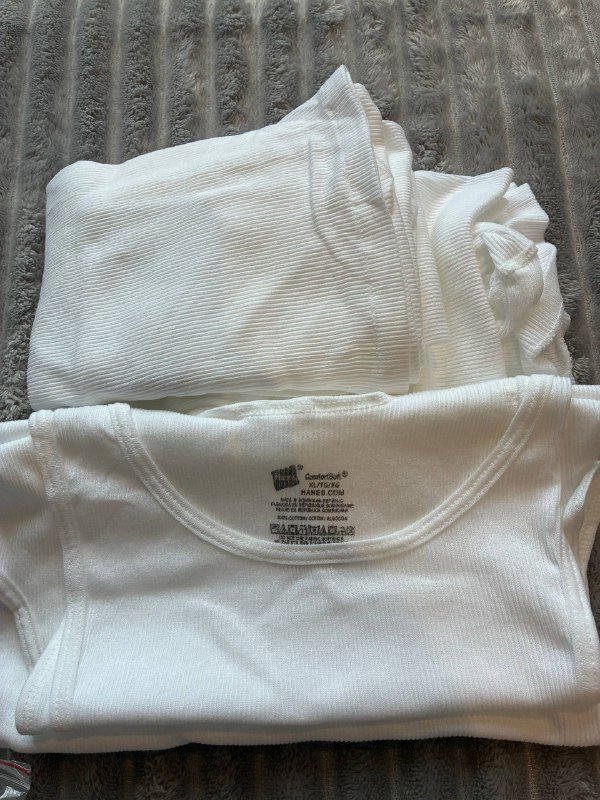 Мужские майки с Америки