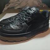 Мужские кроссовки Puma, размер 42 1