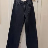 Джинсы Pull&Bear 1