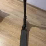 Электросамокат Ninebot для подростков 1
