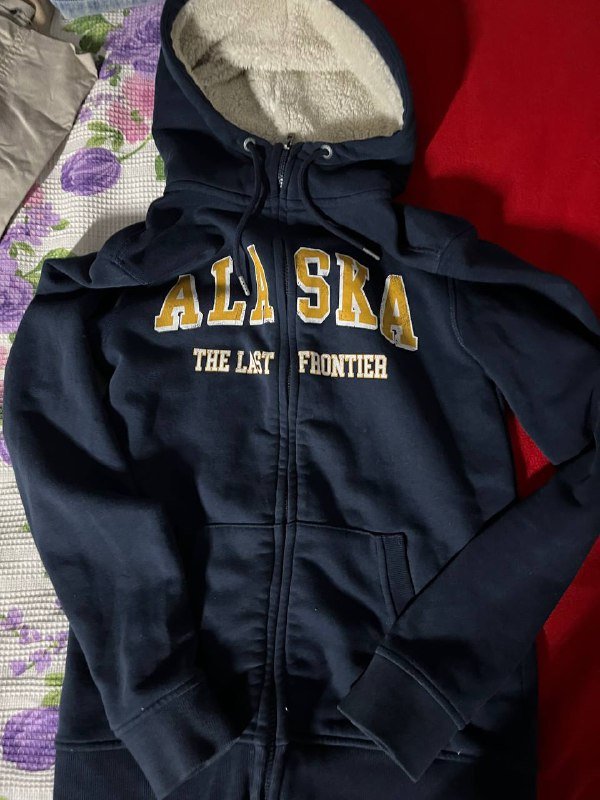 кофта аляска теранова, футболка поло iSee D.N.M, джинсы B.C Best Connetions, юбка теранова, пальто V I L A clothes 5