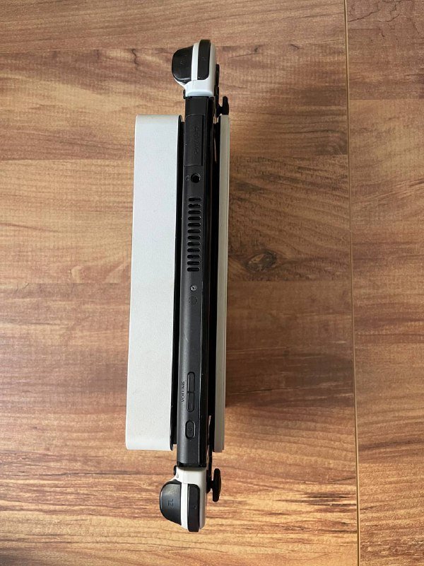 Nintendo Switch OLED, док-станция, контроллеры, аксессуары 3