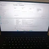 Ноутбук Dell XPS 15 9560 2