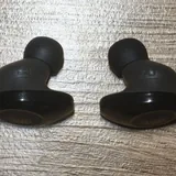 Наушники JBL Tune 120TWS 3