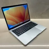MacBook Pro 13″ 2017, 8 გბ RAM, 256 გბ SSD 3