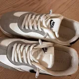 Nike sneakers size 41 2
