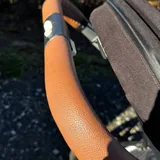 Cybex Balios коляска 1