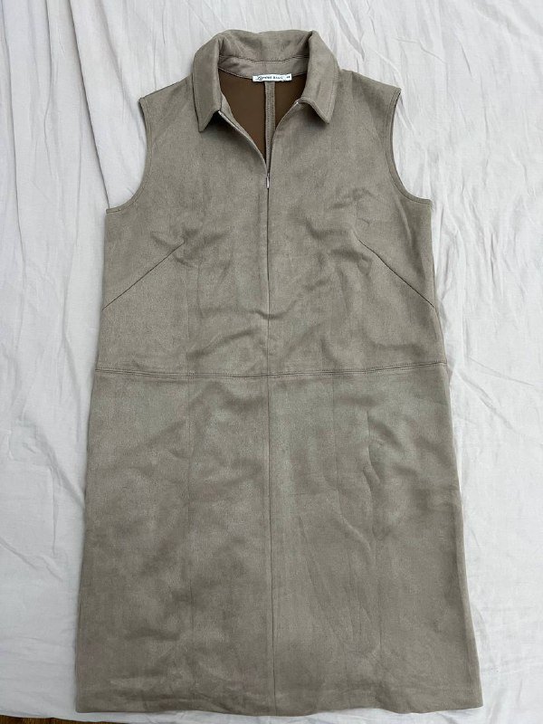 Мягкая большая игрушка котик 2