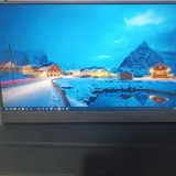 Монитор Laptomo B156J 15.6 дюймов 1