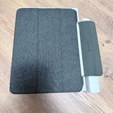 Apple iPad Air M1, Apple Pencil, case 2