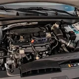 KIA K5 GT Line 2021 9