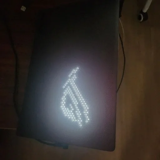 Lenovo Legion S Go Z2, Asus ROG Zephyrus G401, ROG Ally