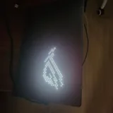 Lenovo Legion S Go Z2, Asus ROG Zephyrus G401, ROG Ally 1