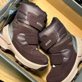 Детские ботинки ECCO BIOM HIKE 6