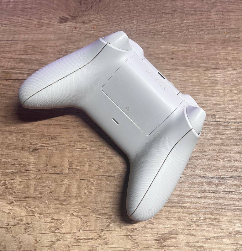 Геймпад Xbox Series S оригинальный 3