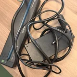 Принтер Brother PocketJet PJ-663, телефон 4
