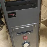 Компьютер для работы и учебы 2