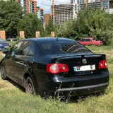 VW Jetta 5 3