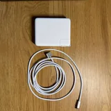 MacBook Pro 16 M1 Max 32-core GPU 32GB RAM 1TB 4