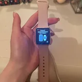 Apple Watch Series 1 1