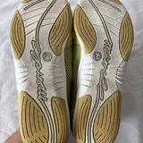 Женские водные слипоны Merrell Barrado 4