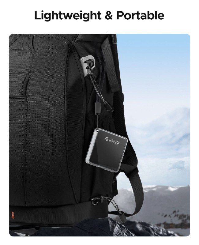 Ноутбук Lenovo Thinkpad X1 Carbon i5-10310U 256GB 8GB 14" FHD 10