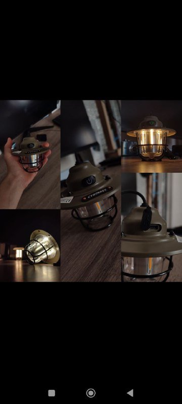 Напольные RGB Led светильники, настольный RGB Led светильник, барный стул, мольберт, держатель для смартфона, кронштейн для камеры, RGB Led лента, маленький штатив, кэмпинговый светильник