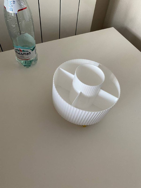 PlayStation 4 Pro с двумя джойстиками и игрой Detroit, сумка, органайзеры для косметики 4