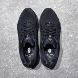 Brooks Adrenaline Walker 3 sneakers 5