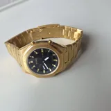 Наручные часы SKMEI 1816 2