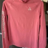 Женский лонг ACG, шорты Nike ACG 1