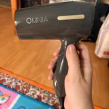 Фен Omnia 1