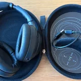 Sony WH-1000XM3 наушники 4